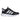 ADIDAS Women PLRPATH Sneaker