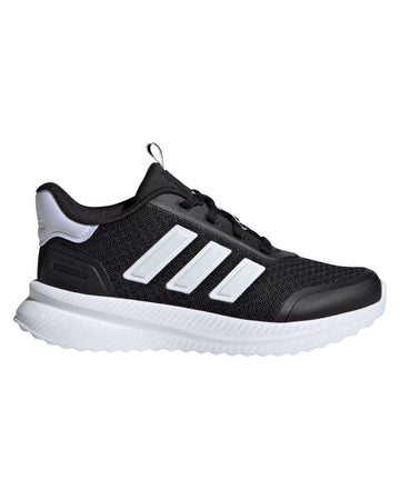 ADIDAS Women PLRPATH Sneaker