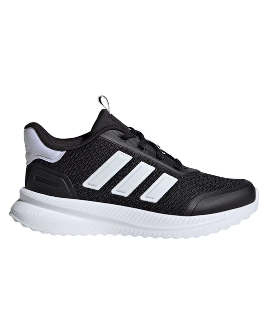 ADIDAS Women PLRPATH Sneaker