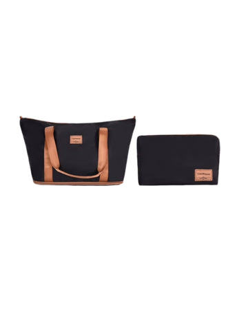 TRAVEL House Durable 2 Pieces Set