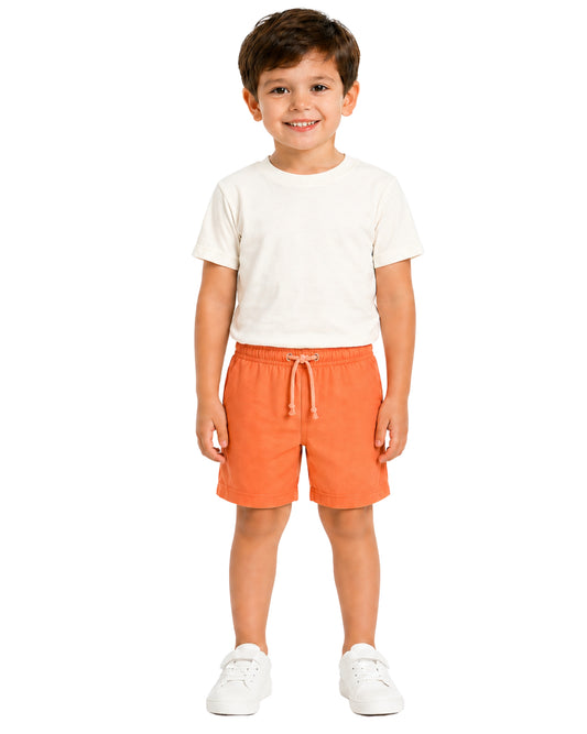CAT & JACK Kids Boys Casual Short