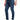 DKNY Men Duane Straight Fit Jeans