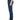 DKNY Men Duane Straight Fit Jeans