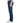 DKNY Men Duane Straight Fit Jeans