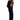DKNY Men Bedform Slim Fit Jeans