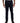 DKNY Men Bedform Slim Fit Jeans