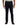 DKNY Men Bedform Slim Fit Jeans