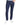 DKNY Men Skinny Jeans
