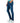 DKNY Men Mercer Skinny Fit Jeans