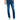 DKNY Men Mercer Skinny Fit Jeans