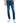 DKNY Men Mercer Skinny Fit Jeans
