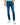 DKNY Men Mercer Skinny Fit Jeans