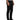DKNY Men Bedford Jeans