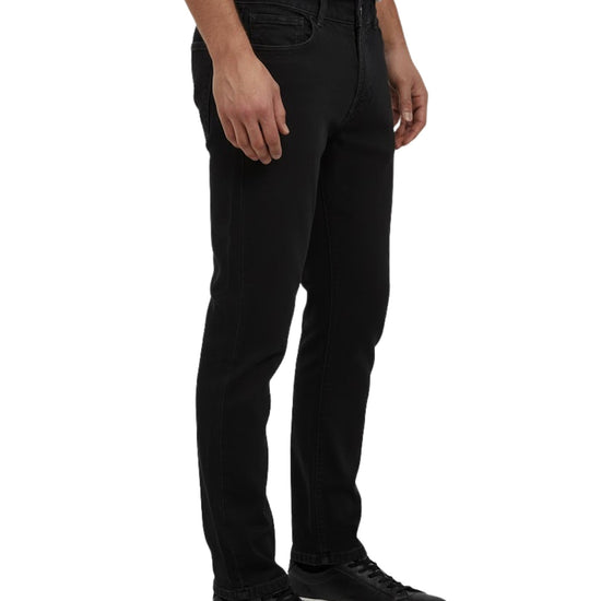 DKNY Men Bedford Jeans