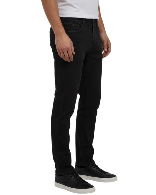 DKNY Men Bedford Jeans