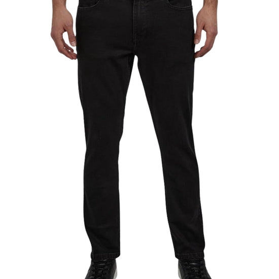 DKNY Men Bedford Jeans