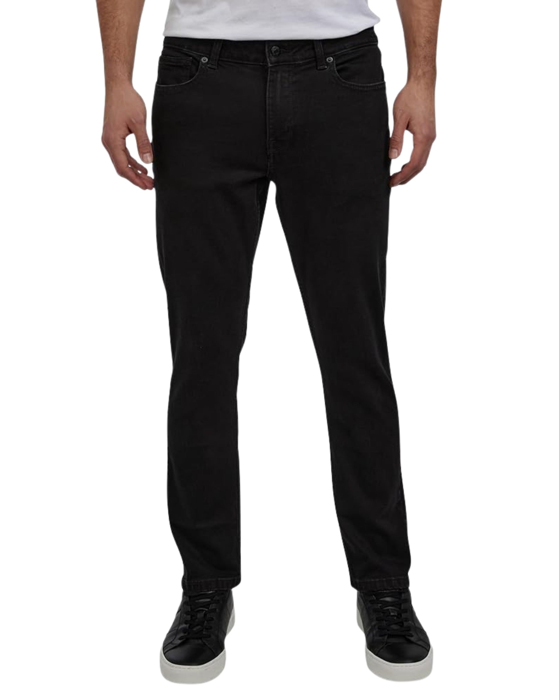DKNY Men Bedford Jeans