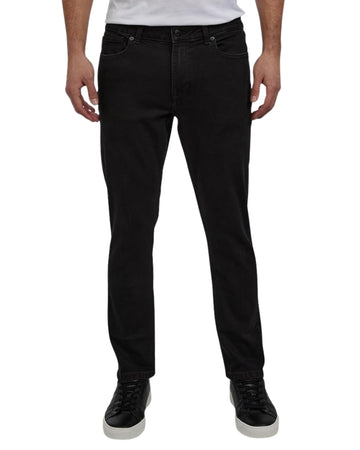 DKNY Men Bedford Jeans