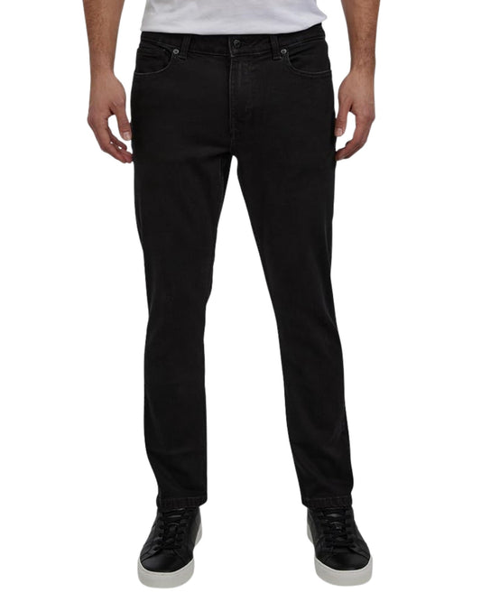 DKNY Men Bedford Jeans