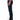 DKNY Men Bedford Slim Fit Jeans