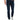 DKNY Men Bedford Slim Fit Jeans