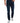 DKNY Men Bedford Slim Fit Jeans
