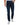 DKNY Men Bedford Slim Fit Jeans