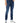 DKNY Men Mecer Skinny Jeans