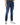 DKNY Men Mecer Skinny Jeans