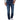 DKNY Men Soft Skinny Jeans