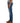 DKNY Men Bedford Slim Jeans