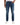 DKNY Men Basic Straight Fit asic Jeans