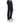 DKNY Men basic Jeans
