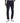 DKNY Men basic Jeans