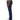 DKNY Men Skinny Comfort Jeans