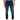 DKNY Men Soft Jeans