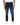 DKNY Men Soft Jeans