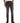DKNY Men Casual Comfort Jeans