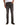 DKNY Men Casual Comfort Jeans