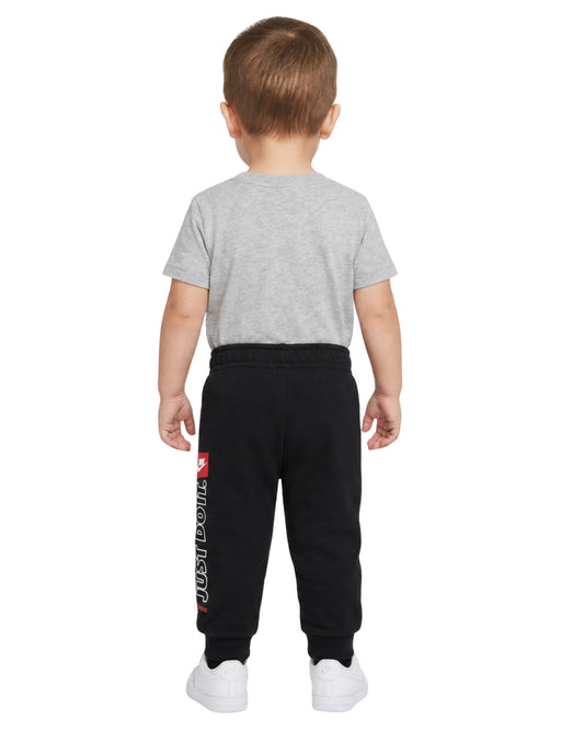 NIKE Baby Boy Just Do It Sport Short