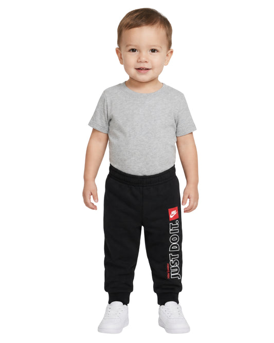 NIKE Baby Boy Just Do It Sport Short