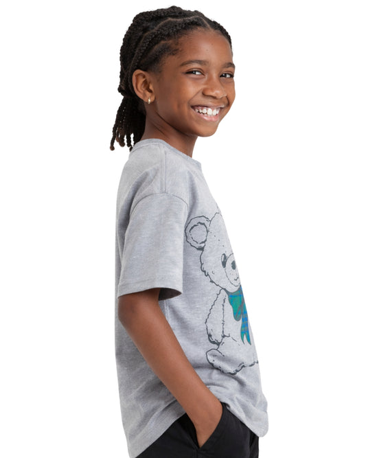 CAT & JACK Kids Boys Graphic T-Shirt