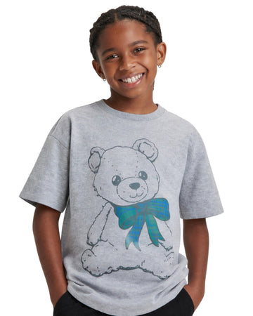 CAT & JACK Kids Boys Graphic T-Shirt