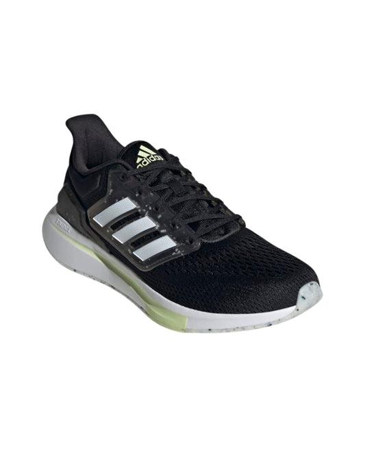 ADIDAS Men EQ21 Sneaker
