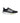 ADIDAS Men EQ21 Sneaker