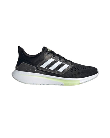 ADIDAS Men EQ21 Sneaker