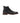 KENNETH COLE Men Chelsea Boot