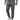 HUGO BOSS Men Stretch Pant