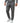 HUGO BOSS Men Stretch Pant