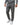 HUGO BOSS Men Stretch Pant